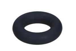 element-wtrysku-wielopunktowego-oring-uszczelniajorucy-wtryskiwacza-paliwa