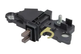 regulator-napiecia-14v-115a-fendt-309-farmer-lsa-310-lse-509-ca-favorit