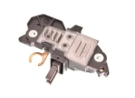 regulator-napiecia-28v-150a-cf-85-xf-105-7700-9700-9900-b11-b13-b9-fh-fh16