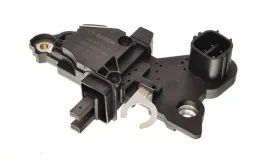 regulator-napiecia-toyota-yaris-1-4d-08-05-12-12-bosch-1-986-ae0-160