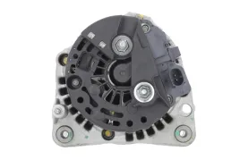 alternator-valeo-val440230