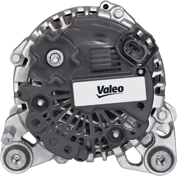 alternator-valeo-val440323
