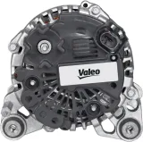 alternator-valeo-val440323