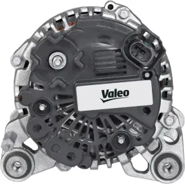 alternator-valeo-val440323
