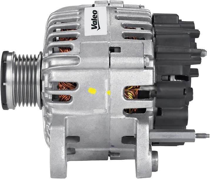alternator-valeo-val440323-stan-nowy