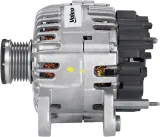 alternator-valeo-val440323-stan-nowy