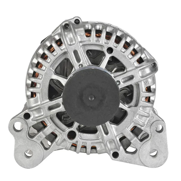 alternator-valeo-val440323-producent-czesci-valeo