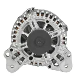 alternator-valeo-val440323-producent-czesci-valeo