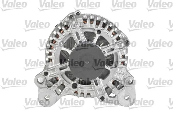 alternator-valeo-val440323-jakosc-czesci-zgodnie-z-gvo-q-oryginal-z-logo-producenta-czesci-oem-oes