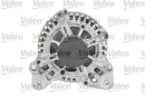 alternator-valeo-val440323-jakosc-czesci-zgodnie-z-gvo-q-oryginal-z-logo-producenta-czesci-oem-oes