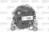 alternator-valeo-val440323-prad-ladowania-alternatora-110-a