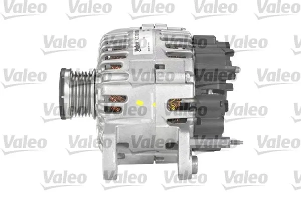 alternator-valeo-val440323-waga-z-opakowaniem-0-1-kg