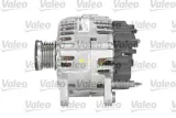 alternator-valeo-val440323-waga-z-opakowaniem-0-1-kg