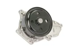 pompa-cieczy-chlodzacej-thermotec-d14047tt