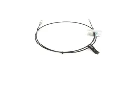 linka-hamulca-recznego-bosch-uklad-hamulcowy-1-987-482-679