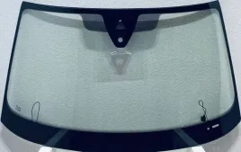 szyba-czolowa-vw-arteon-2021-akustyka-solar-kamera-sensor-grzanie