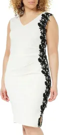 gina-bacconi-elegancka-sukienka-wieczorowa-z-koronka-34-7ca
