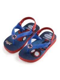 havaianas-kolorowe-klapki-dzieciece-z-motywem-spiderman-summer-21-6ka