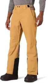 amazon-essentials-spodnie-narciarskie-meskie-brazowe-xl-7ca