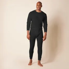 amazon-essentials-czarna-meska-pizama-z-dlugim-rekawem-xxl-7ca
