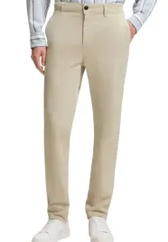 hugo-boss-bezowe-spodnie-casual-chinos-z-paskiem-bawelna-48-36-7ca