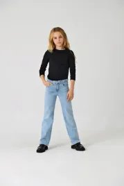 only-jeansowe-proste-spodnie-dzieciece-99bawelna-1elastan-128-7ca