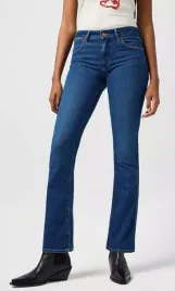 wrangler-spodnie-jeansowe-niebieskie-dlugie-na-zamek-29-32-7ca