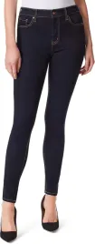jessica-simpson-granatowe-jeansy-rurki-z-wyzszym-stanem-28-7ca