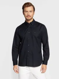 tommy-hilfiger-koszula-meska-na-co-dzien-granatowa-3xl-7ca