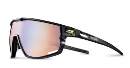 julbo-okulary-rowerowe-sportowe-z-logo-jmh
