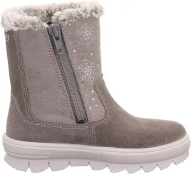 superfit-sniegowce-dzieciece-szare-ze-skora-36-6ka