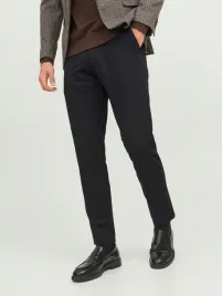 jackandjones-spodnie-meskie-eleganckie-czarne-w33-l34-7ba