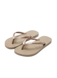havaianas-klapki-japonki-bezowe-matowe-z-logo-23-24-j0g