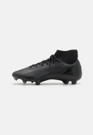 nike-zoom-superfly-10-meskie-buty-sportowe-czarne-z-logo-44-6ia
