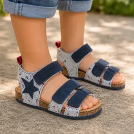emel-sandalki-chlopiece-skora-na-rzepy-z-gwiazdka-26-8aa