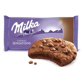 milka-ciastka-kruche-156g-do-kawy-i-herbaty-do-z-kremem