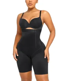 shapellx-czarne-wyszczuplajace-spodenki-modelujace-dlugie-3xl-jpa