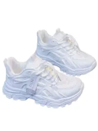 shein-dzieciece-buty-sportowe-biale-niskie-33-l2e