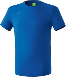 erima-niebieski-bawelniany-t-shirt-z-okraglym-dekoltem-164-jpc