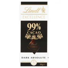 lindt-excellence-50g-99percent-cacao-dark-absolute-czekolada-gorzka-mleczna