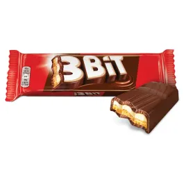 3bit-baton-w-czekoladzie-z-nadzieniem-mlecznym-i-herbatnikiem-46g