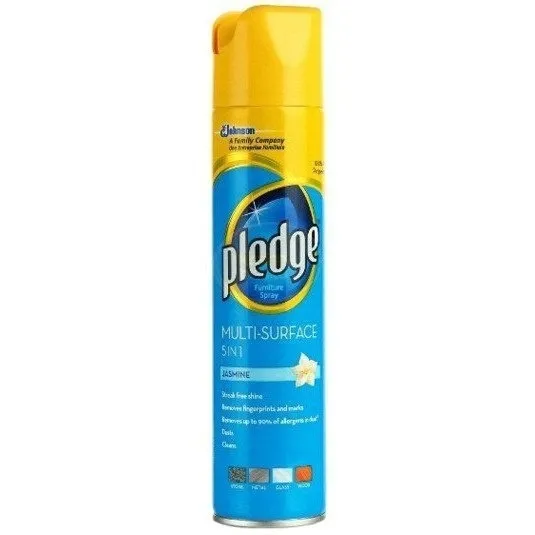 spray-pronto-250-ml-multi-surface-jasmine