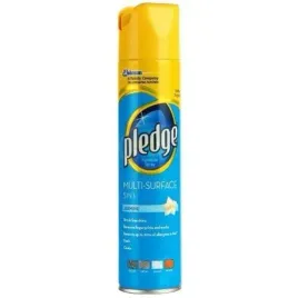 spray-pronto-250-ml-multi-surface-jasmine