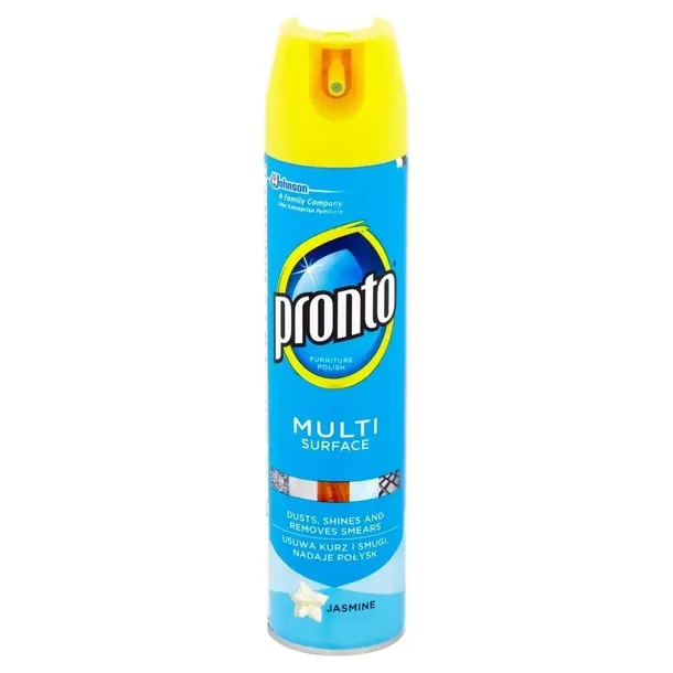 spray-pronto-250-ml-multi-surface-jasmine-kod-producenta-4000290912683