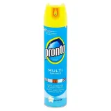 spray-pronto-250-ml-multi-surface-jasmine-kod-producenta-4000290912683