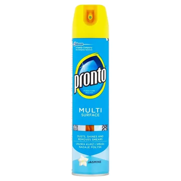 spray-pronto-250-ml-multi-surface-jasmine-marka-pronto
