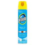spray-pronto-250-ml-multi-surface-jasmine-marka-pronto