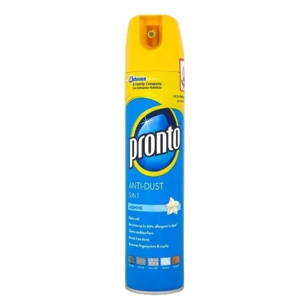 spray-pronto-250-ml-multi-surface-jasmine-kod-taryfy-celnej-34052000