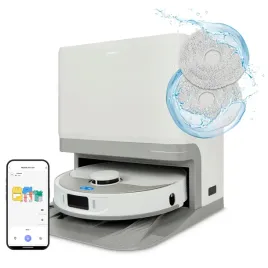 robot-sprzatajacy-ze-stacja-oprozniajaca-3-w-1-medion-x55-sw-10000pa-p