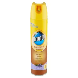 pronto-plyn-czyszczenie-i-pielegnacja-mebli-025l